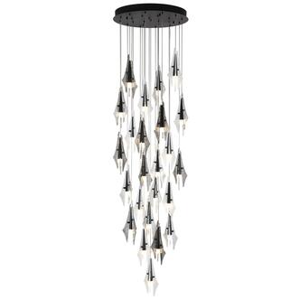 Люстра ODEON LIGHT AFALINA 5442/137L