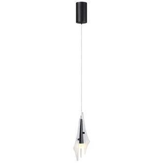 Подвес ODEON LIGHT AFALINA 5442/6LA