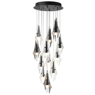Люстра ODEON LIGHT AFALINA 5442/69L