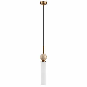 Подвес ODEON LIGHT LOLLA 6625/1
