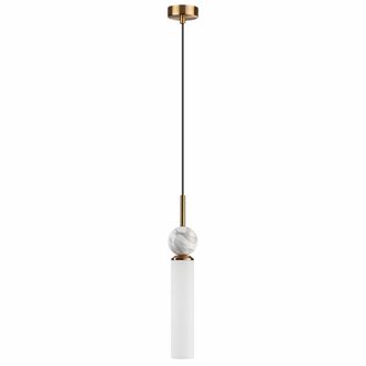 Подвес ODEON LIGHT LOLLA 4359/1