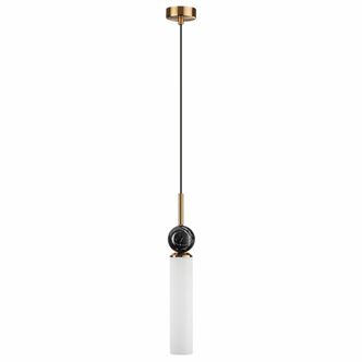 Подвес ODEON LIGHT LOLLA 4361/1