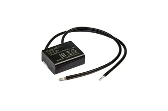 SWG 007491 Байпас для диммера ESB-AC-DIM400