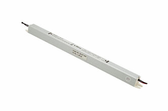 SWG 003168 Блок питания L-36-24