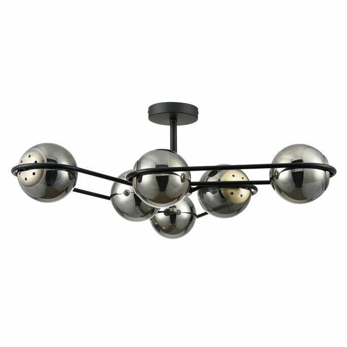 Люстра LUMION CAMILIE 8060/6C