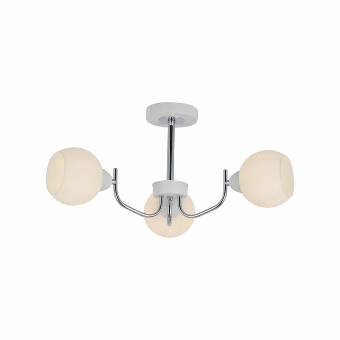 Люстра LUMION BLISS 5641/3C