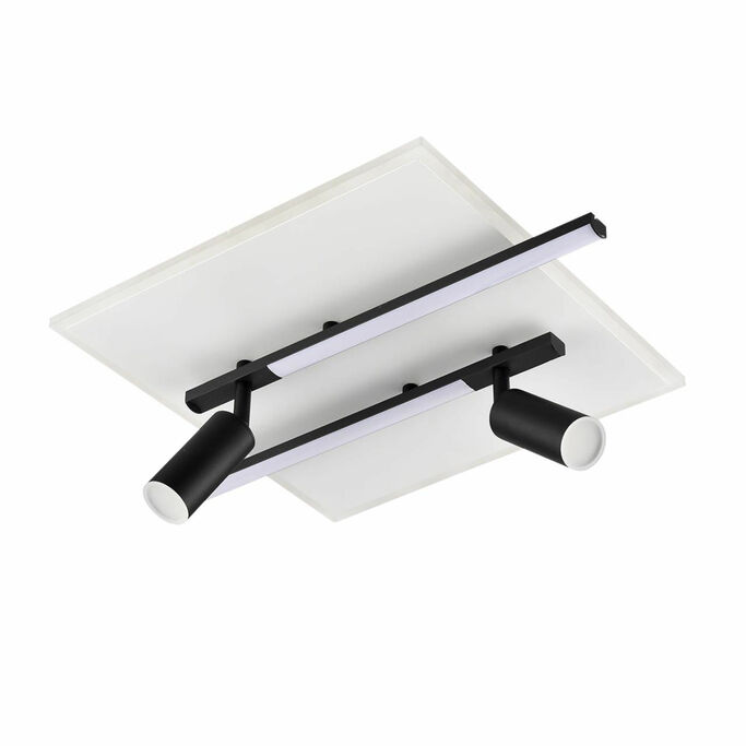 Люстра LUMION STELLS 8256/40CL