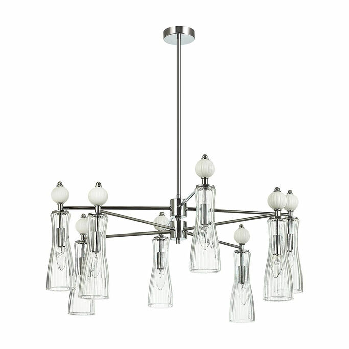 Люстра LUMION Emily 8268/8