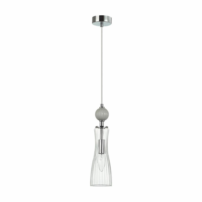 Подвес LUMION Emily 8269/1A