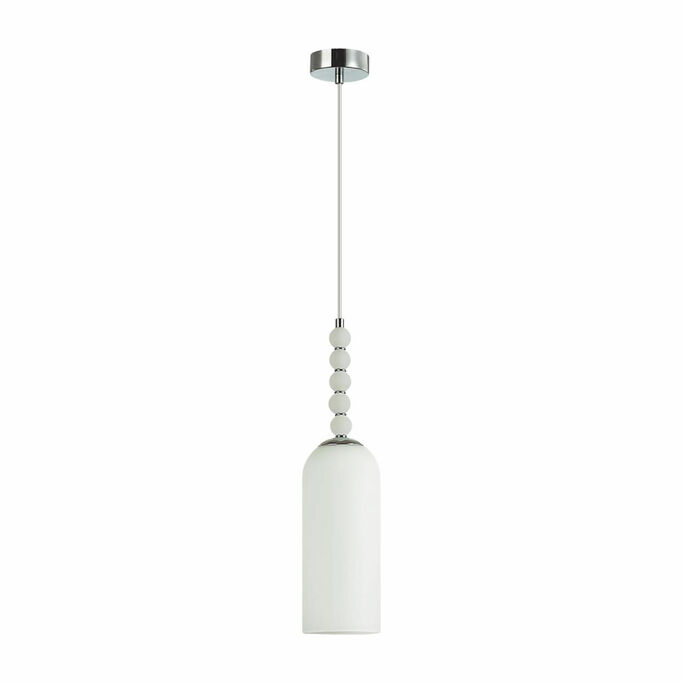 Подвес LUMION TRACY 8270/1A