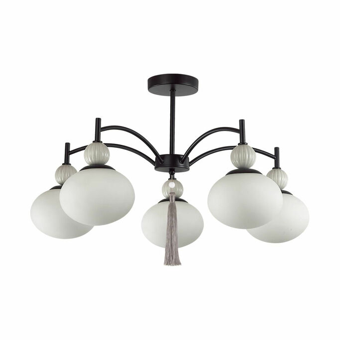 Люстра LUMION GLORIYA 8273/5C