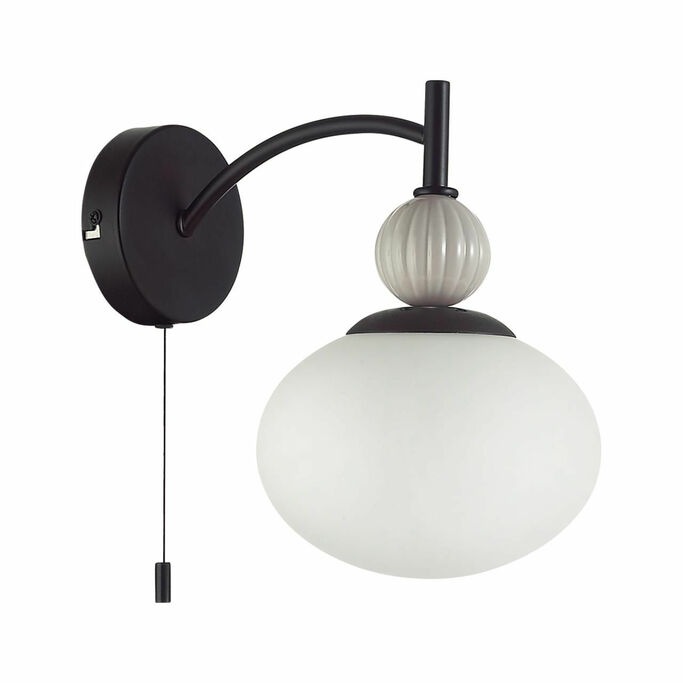 Бра LUMION GLORIYA 8273/1W