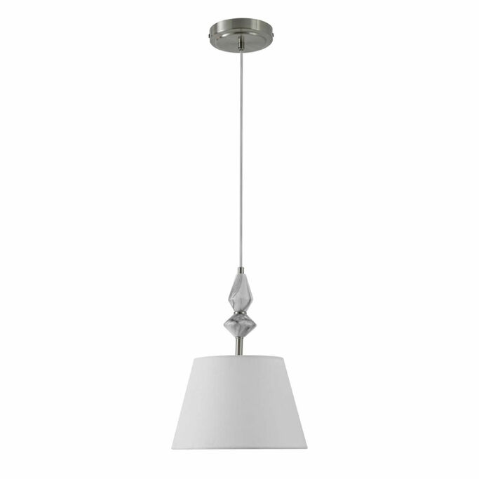 Подвес LUMION VERMONT 8274/1A