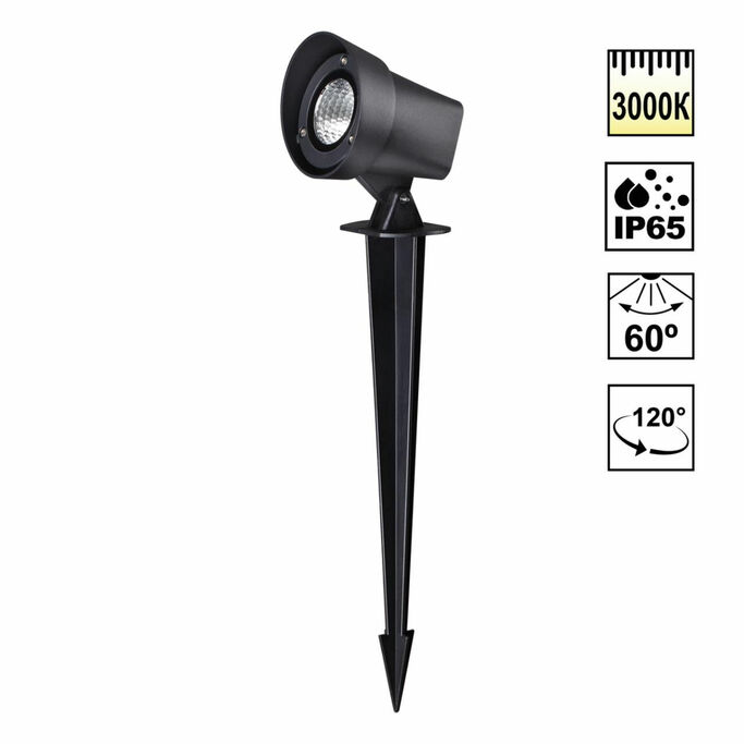 Уличный светильник NOVOTECH LANDSCAPE 359529