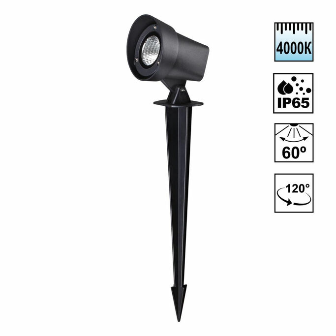 Уличный светильник NOVOTECH LANDSCAPE 359530