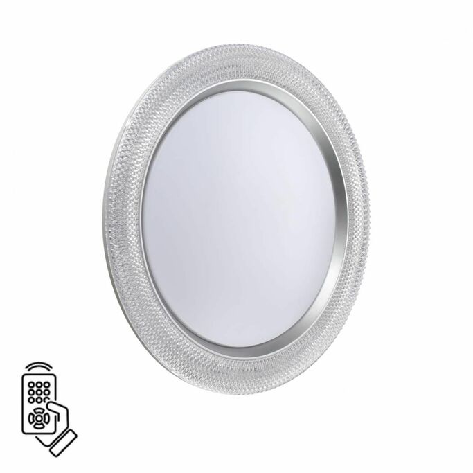 Тарелка SONEX VENDY 7782/EL