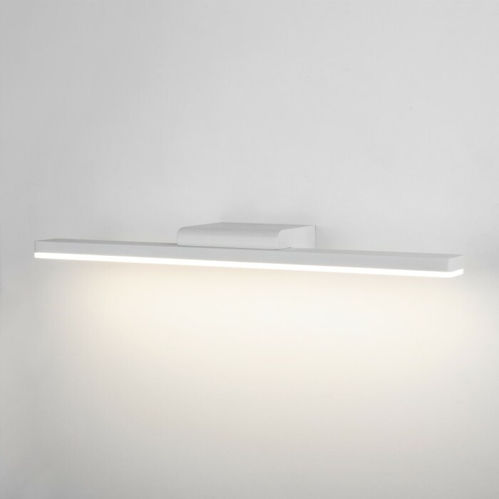 Подсветка ELEKTROSTANDART Protect MRL LED 1111