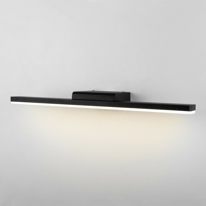 Подсветка ELEKTROSTANDART Protect MRL LED 1111