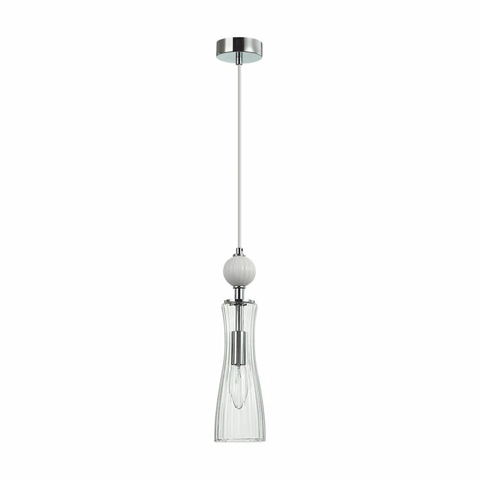 Подвес LUMION Emily 8268/1A