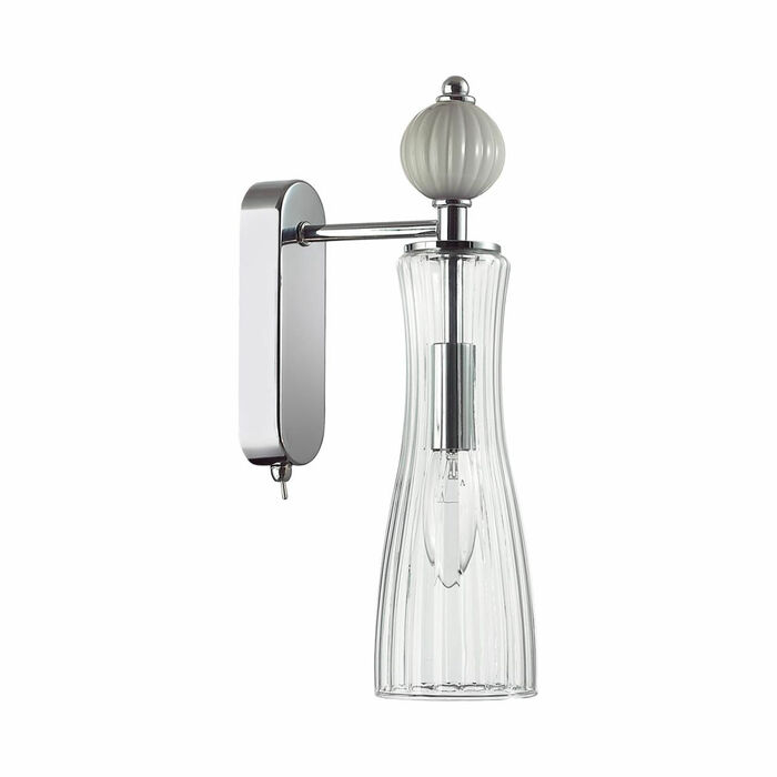 Бра LUMION Emily 8269/1W