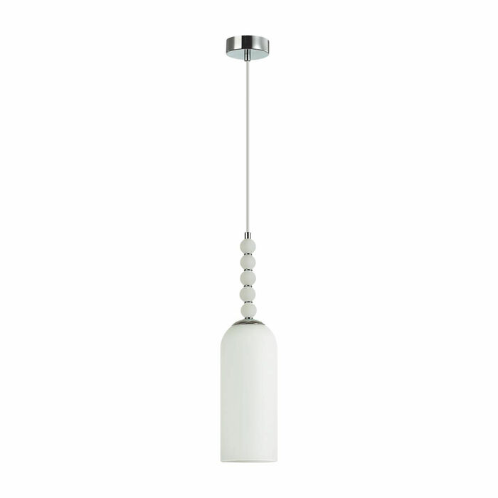 Подвес LUMION TRACY 8270/1A