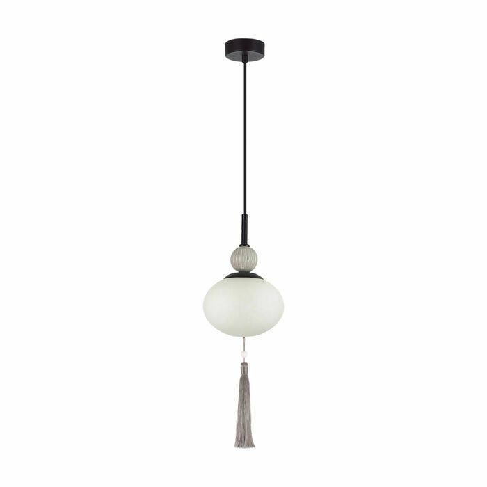 Подвес LUMION GLORIYA 8273/1A