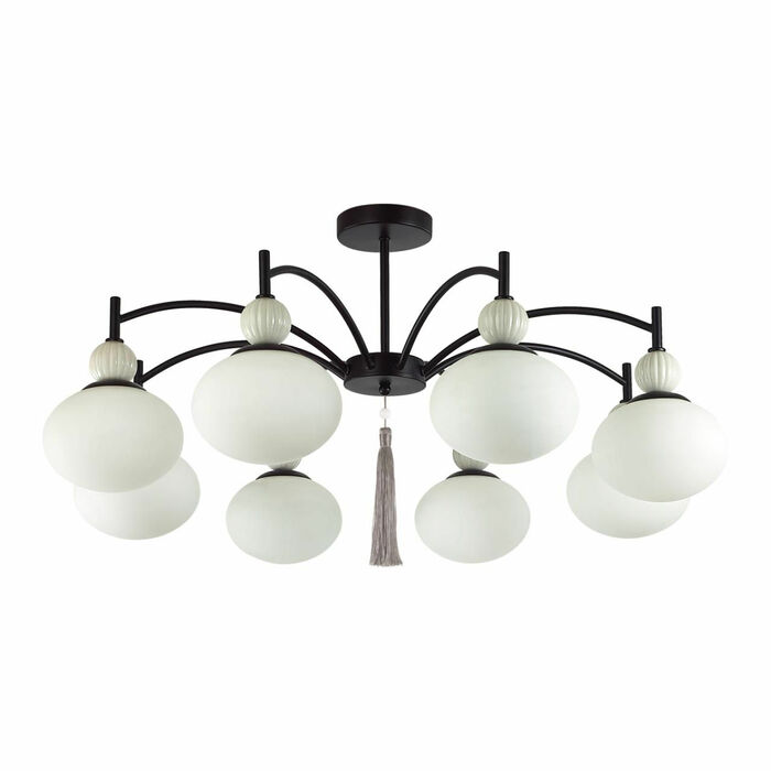 Люстра LUMION GLORIYA 8273/8C