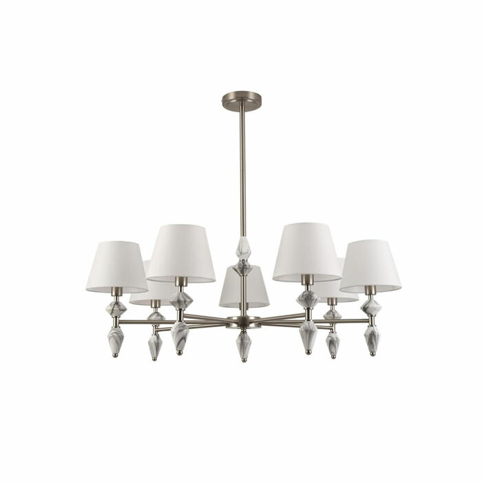 Люстра LUMION VERMONT 8274/7