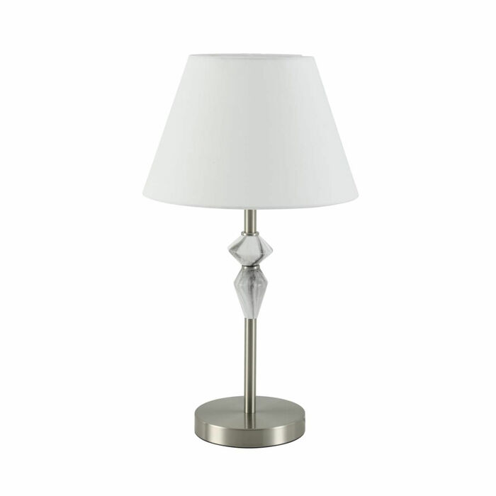 Лампа настольная LUMION VERMONT 8274/1T