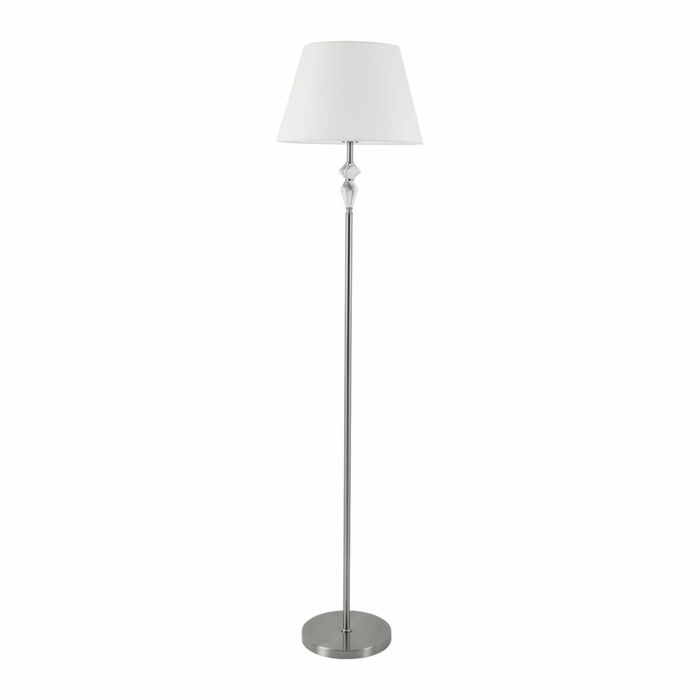 Торшер LUMION VERMONT 8274/1F