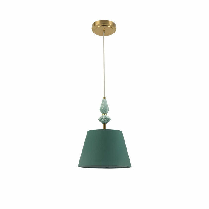 Подвес LUMION VERMONT 8275/1A