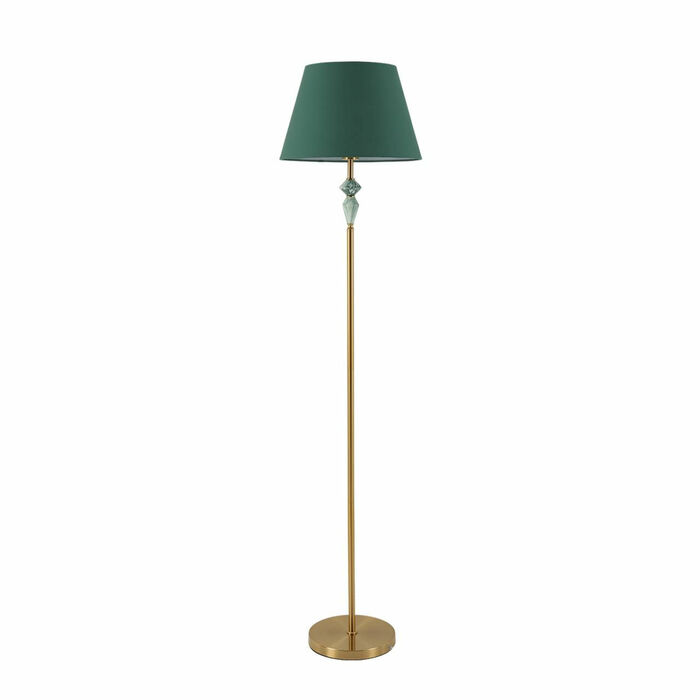 Торшер LUMION VERMONT 8275/1F