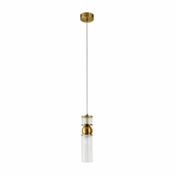 Подвес LUMION Denver 8276/1A