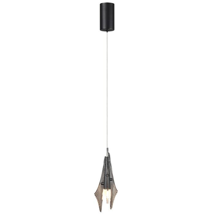Подвес ODEON LIGHT AFALINA 5442/6L