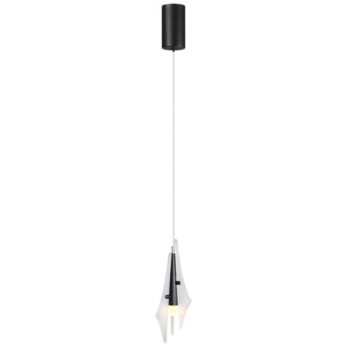 Подвес ODEON LIGHT AFALINA 5442/6LA