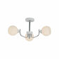 Люстра LUMION BLISS 5641/3C