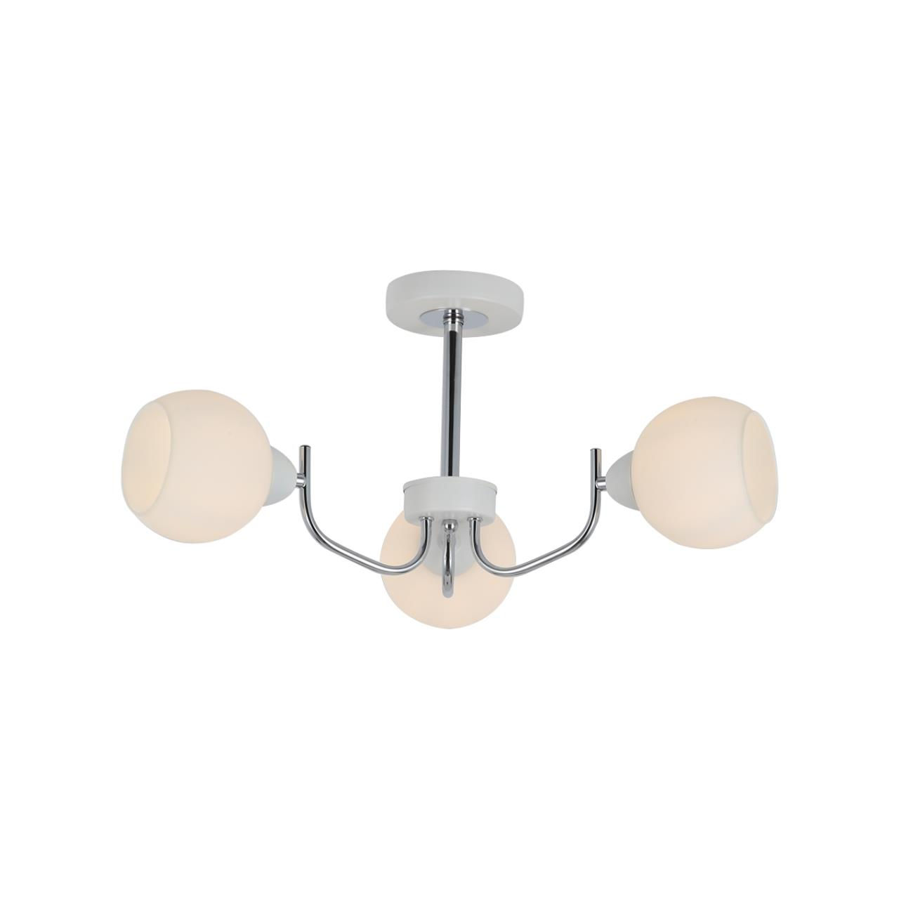 Люстра LUMION BLISS 5641/3C