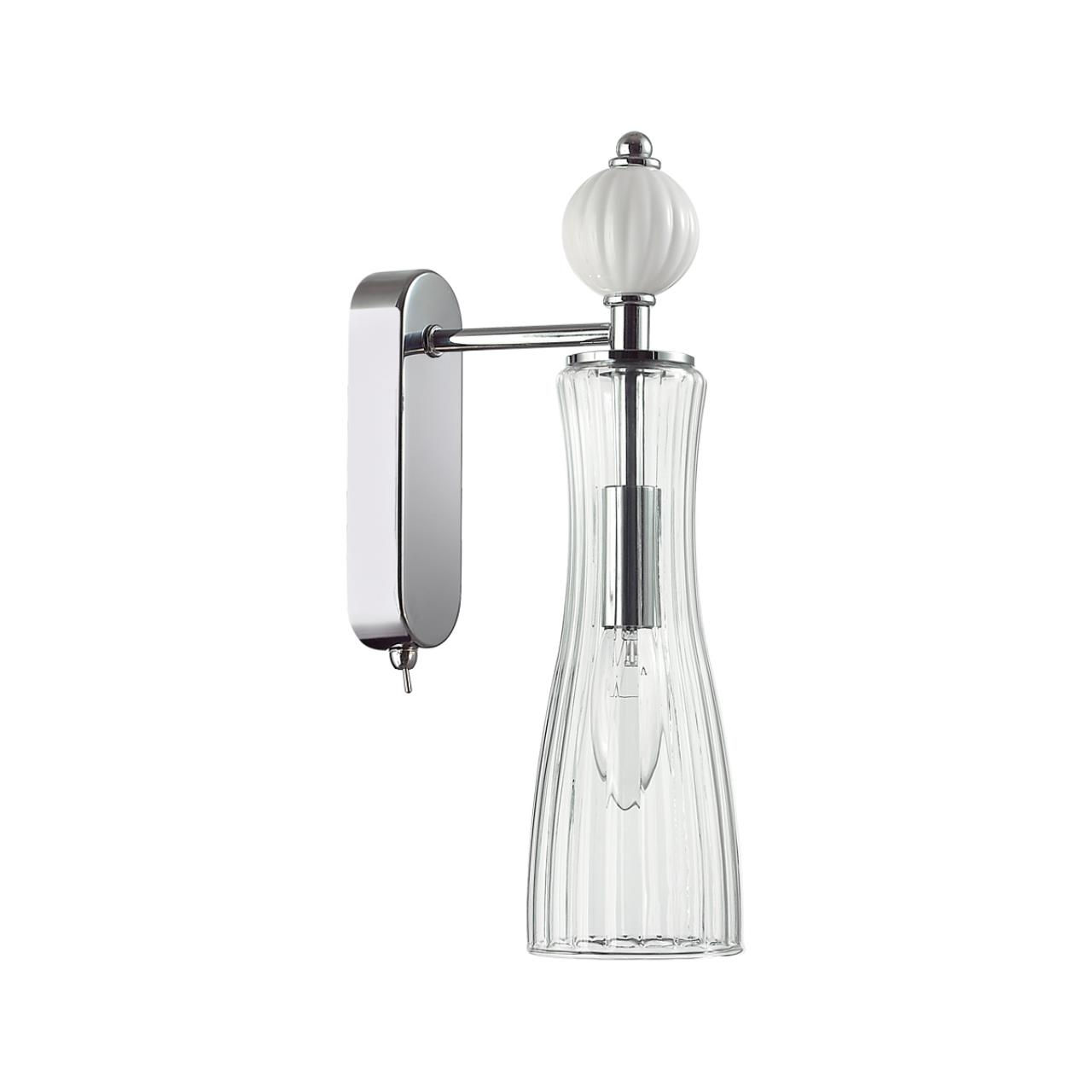 Бра LUMION Emily 8268/1W