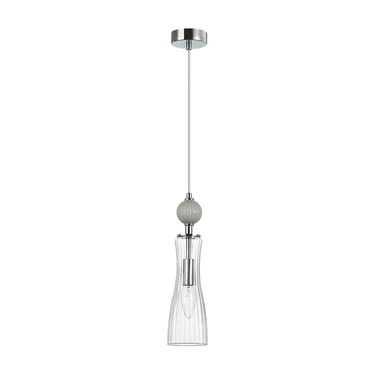 Подвес LUMION Emily 8269/1A
