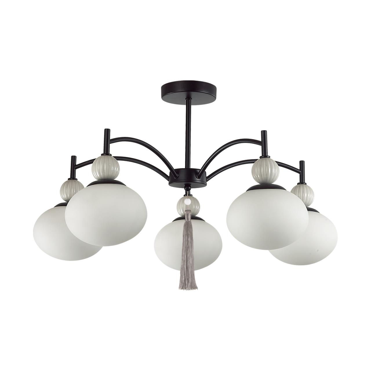 Люстра LUMION GLORIYA 8273/5C