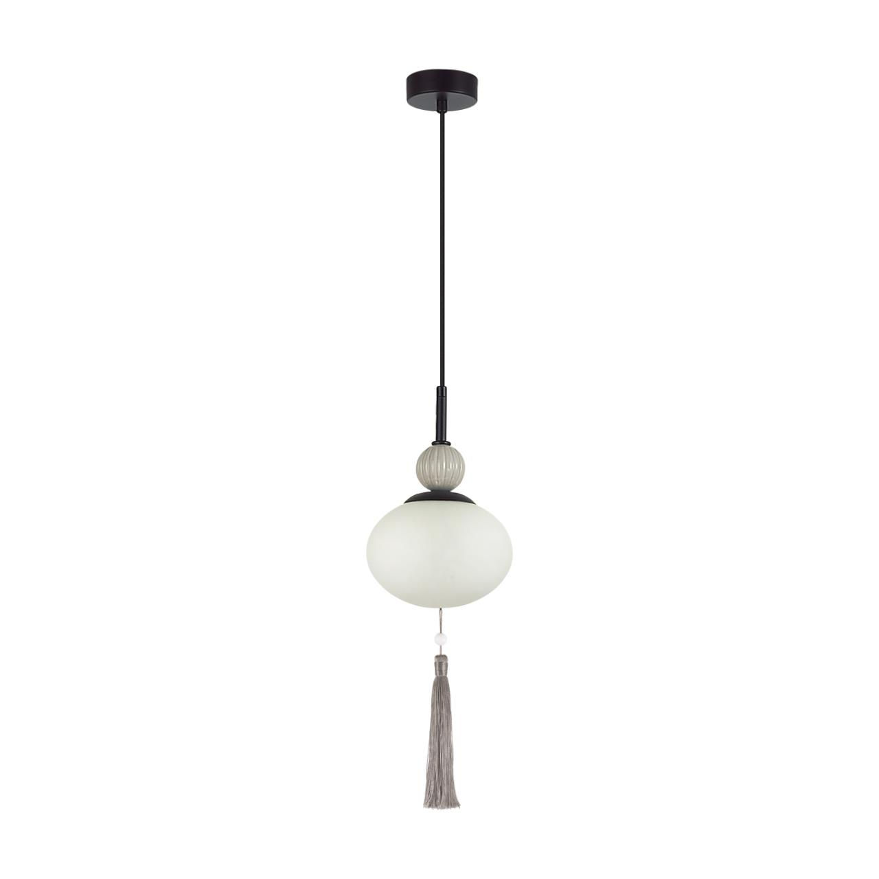 Подвес LUMION GLORIYA 8273/1A