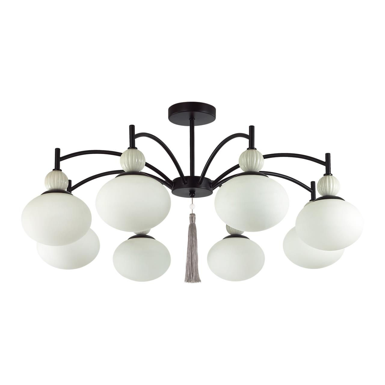 Люстра LUMION GLORIYA 8273/8C