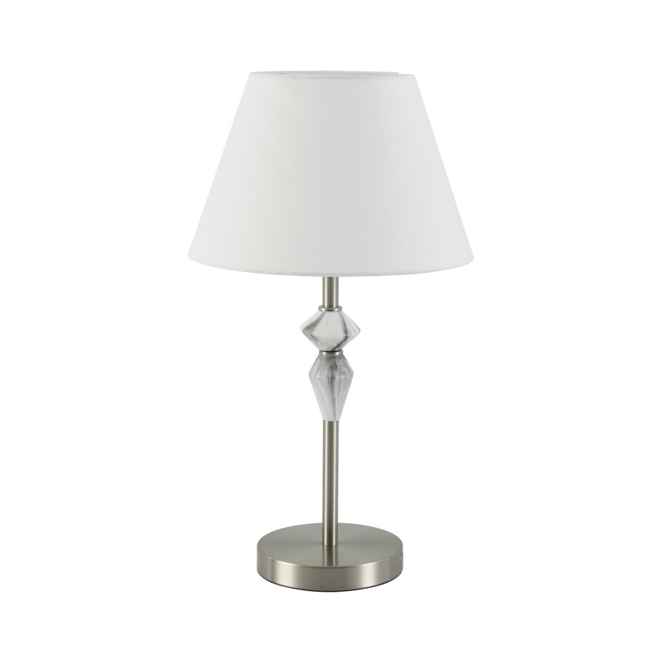 Лампа настольная LUMION VERMONT 8274/1T