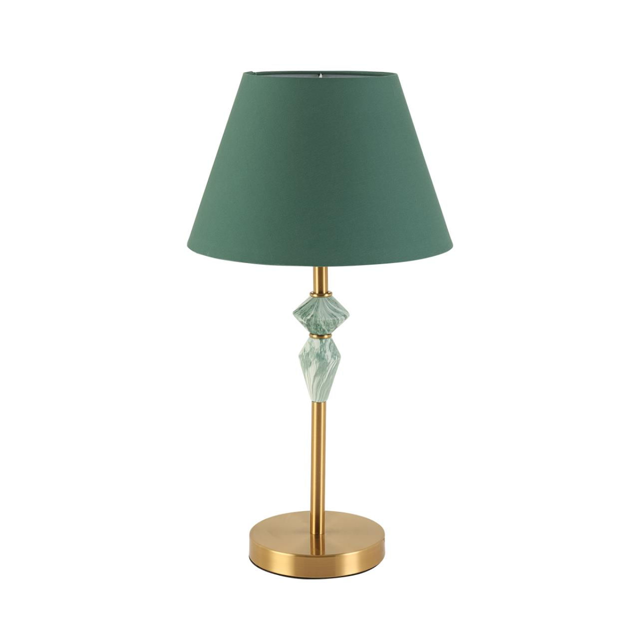 Лампа настольная LUMION VERMONT 8275/1T