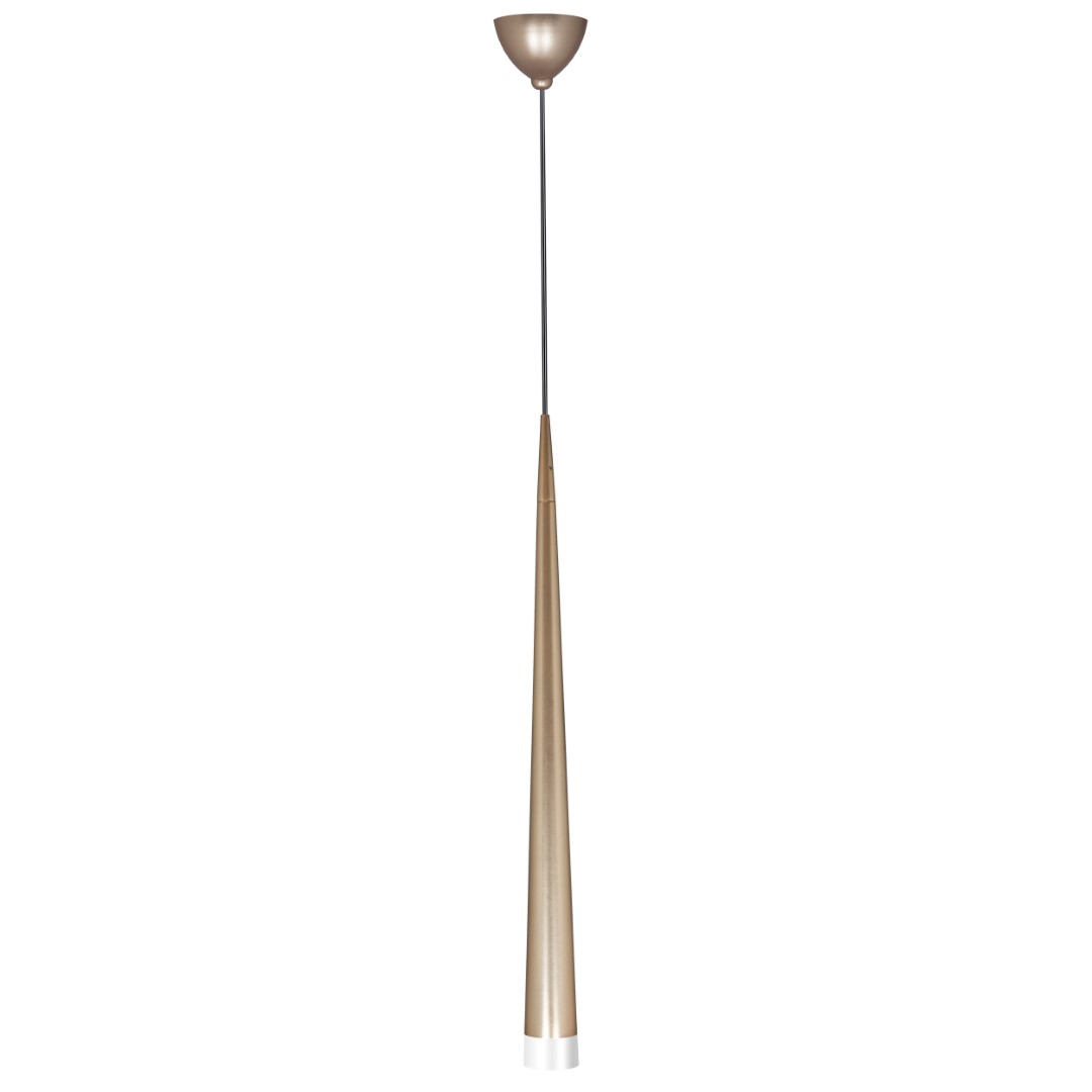 Подвес LIGHTSTAR Punto 807013
