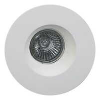 Точечный светильник MW-LIGHT Барут 499010201