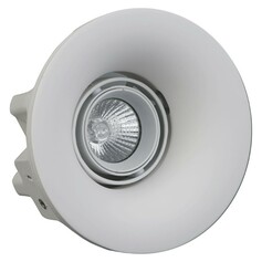 Подсветка MW-LIGHT Барут 499010401