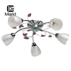 Люстра MW-LIGHT Лето 319013705