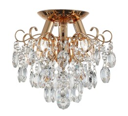 Люстра ST LUCE ORECCHINI SL846.202.03