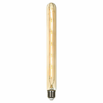 LUSSOLE GF-L-730